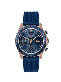 Часы Lacoste модель 2011253 Фото