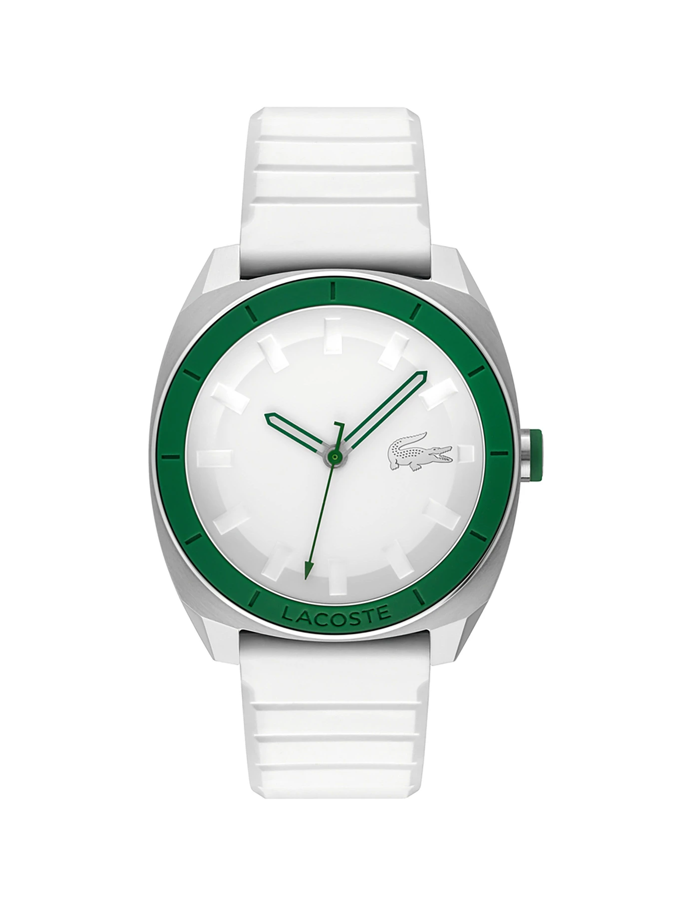 Часы Lacoste модель 2011258 Часы Lacoste модель 2011258 Фото