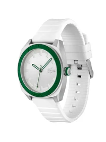 Часы Lacoste модель 2011258 Фото
