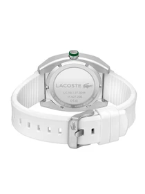 Часы Lacoste модель 2011258 Фото