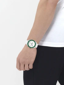 Часы Lacoste модель 2011258 Фото