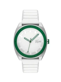 Часы Lacoste модель 2011258 Фото