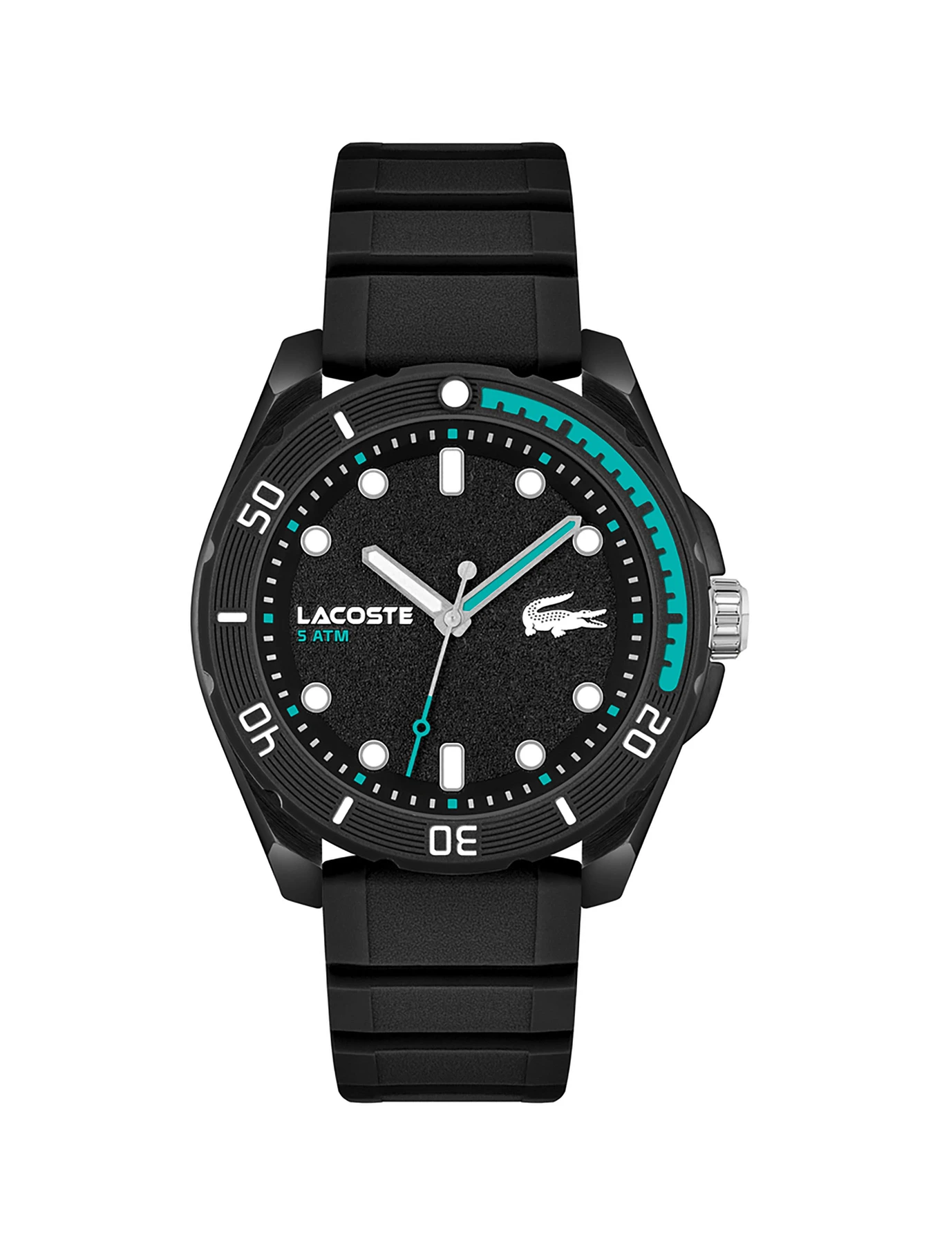 Часы Lacoste модель 2011284 Часы Lacoste модель 2011284 Фото