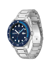 Часы Lacoste модель 2011286 Фото