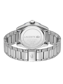 Часы Lacoste модель 2011286 Фото