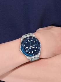 Часы Lacoste модель 2011286 Фото