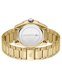 Часы Lacoste модель 2011287 Фото