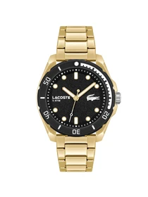 Часы Lacoste модель 2011287 Фото