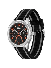 Часы Lacoste модель 2011291 Фото