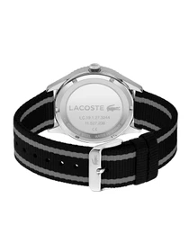 Часы Lacoste модель 2011291 Фото