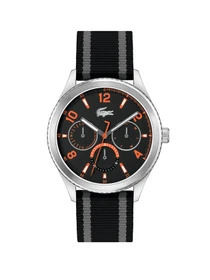 Часы Lacoste модель 2011291 Фото