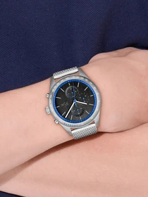 Часы Lacoste модель 2011298 Фото