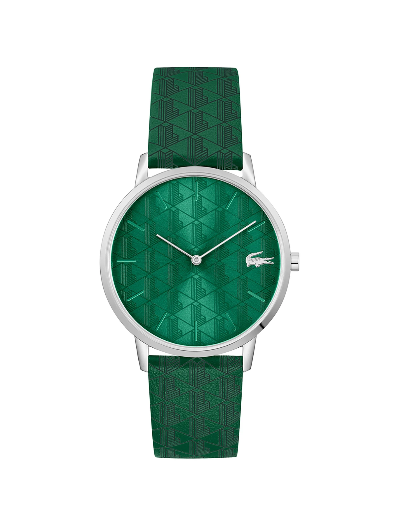 Часы Lacoste модель 2011312 Часы Lacoste модель 2011312 Фото
