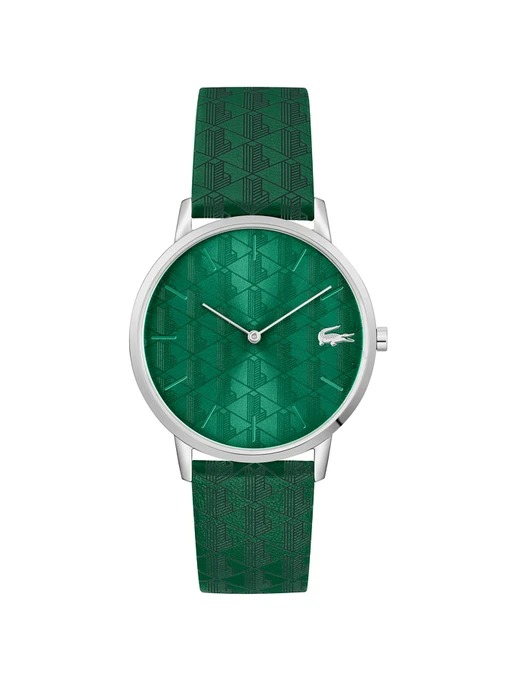 Часы Lacoste модель 2011312 Фото