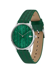 Часы Lacoste модель 2011312 Фото