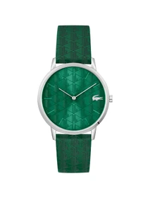 Часы Lacoste модель 2011312 Фото