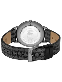 Часы Lacoste модель 2011313 Фото