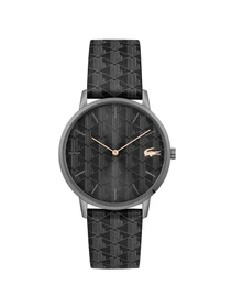 Часы Lacoste модель 2011313 Фото