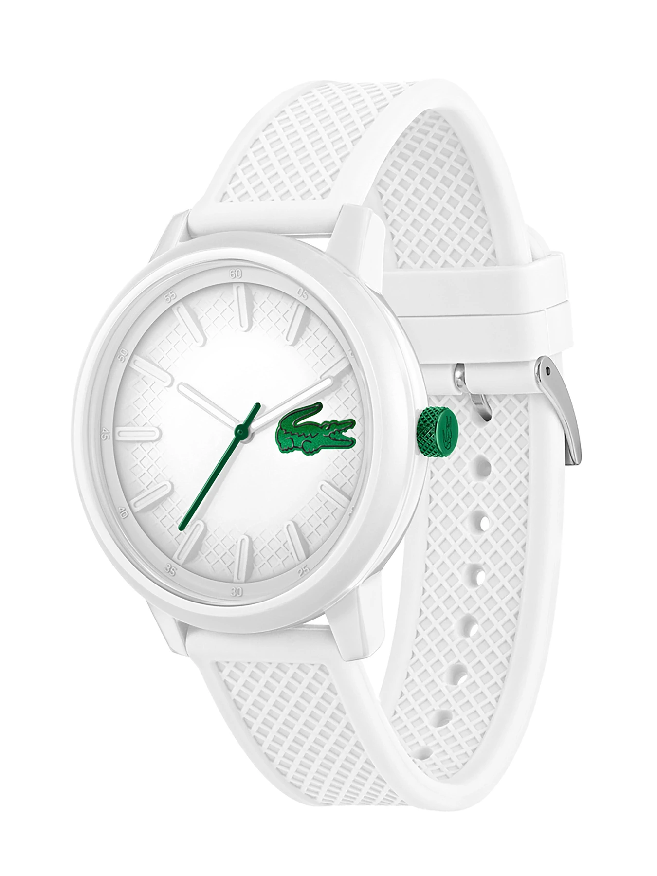 Часы Lacoste модель 2011315 Часы Lacoste модель 2011315 Фото