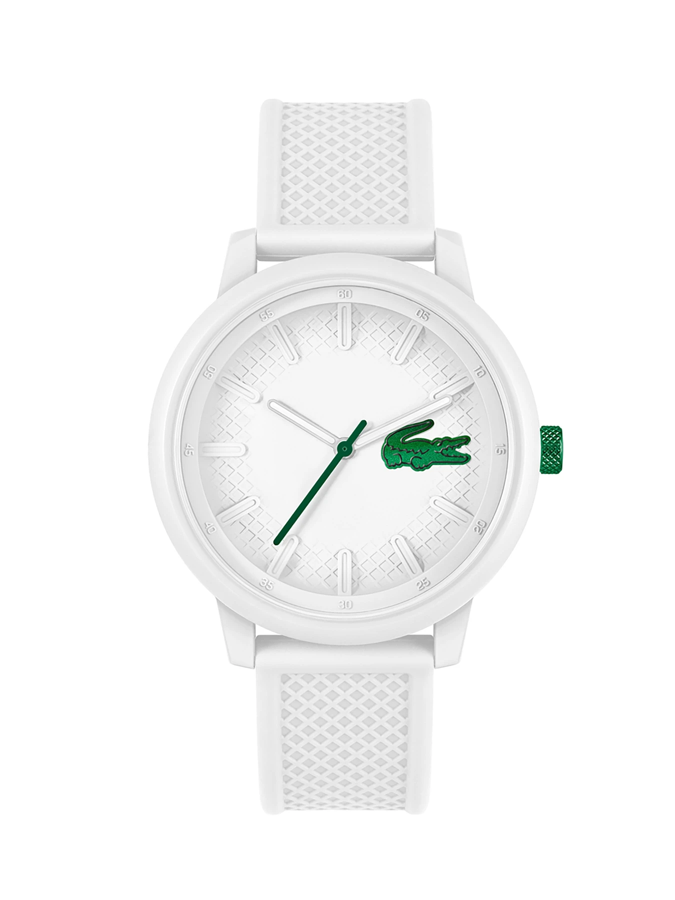 Часы Lacoste модель 2011315 Часы Lacoste модель 2011315 Фото