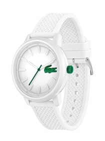 Часы Lacoste модель 2011315 Фото