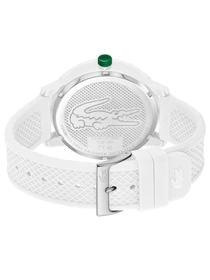 Часы Lacoste модель 2011315 Фото