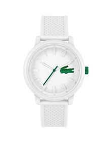 Часы Lacoste модель 2011315 Фото