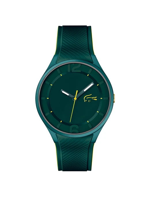 Часы Lacoste модель 2011330 Фото