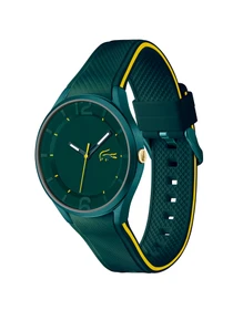 Часы Lacoste модель 2011330 Фото