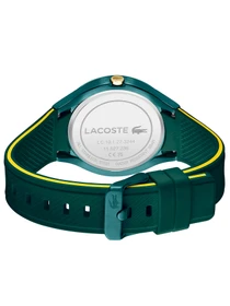 Часы Lacoste модель 2011330 Фото