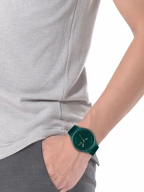 Часы Lacoste модель 2011330 Фото