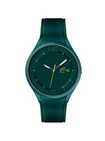 Часы Lacoste модель 2011330 Фото