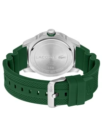 Часы Lacoste модель 2011332 Фото