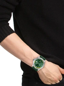Часы Lacoste модель 2011332 Фото