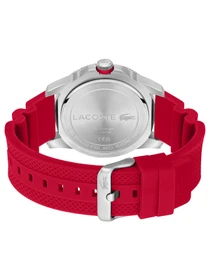 Часы Lacoste модель 2011333 Фото