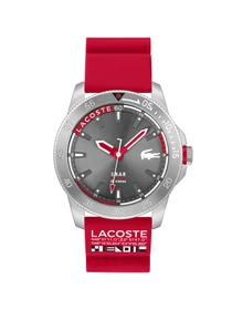 Часы Lacoste модель 2011333 Фото