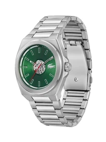 Часы Lacoste модель 2011335 Фото