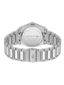 Часы Lacoste модель 2011335 Фото