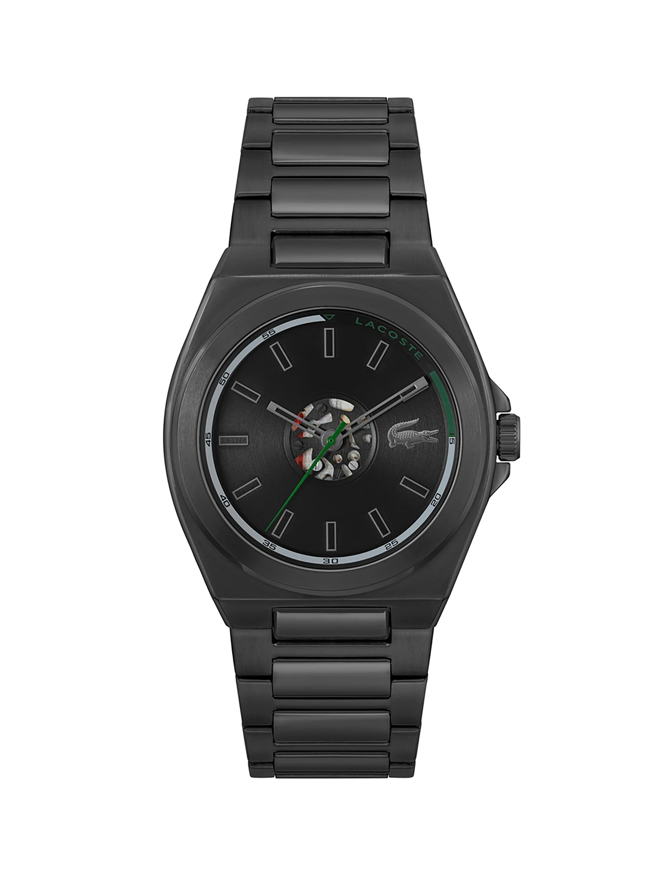 Часы Lacoste модель 2011336 Часы Lacoste модель 2011336 Фото