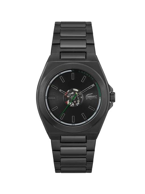 Часы Lacoste модель 2011336 Фото