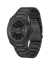Часы Lacoste модель 2011336 Фото