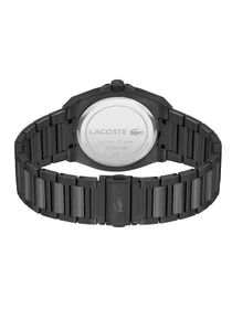 Часы Lacoste модель 2011336 Фото