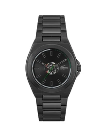 Часы Lacoste модель 2011336 Фото
