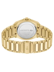 Часы Lacoste модель 2011337 Фото