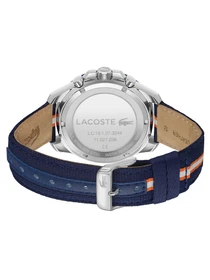 Часы Lacoste модель 2011339 Фото