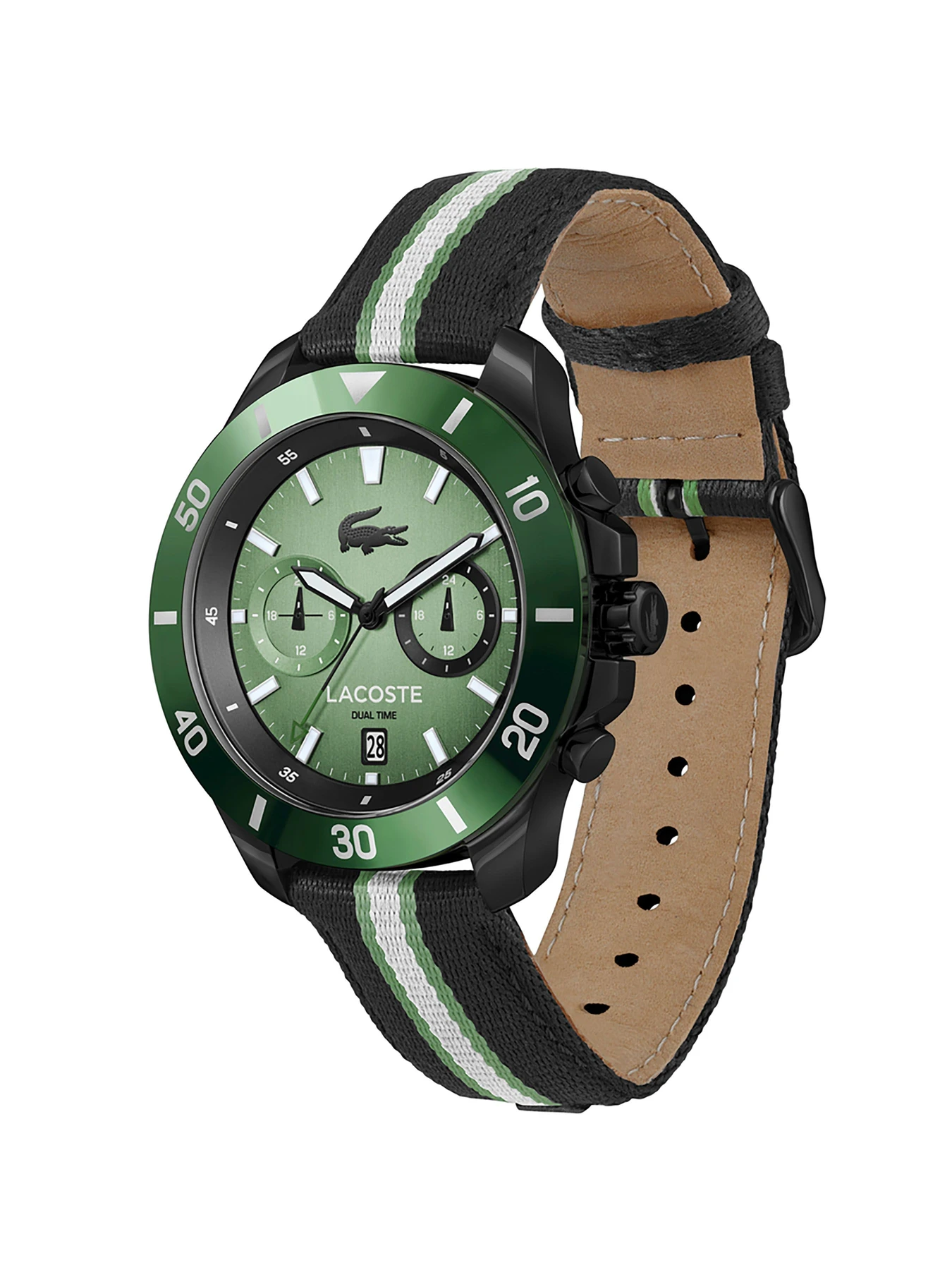 Часы Lacoste модель 2011341 Часы Lacoste модель 2011341 Фото