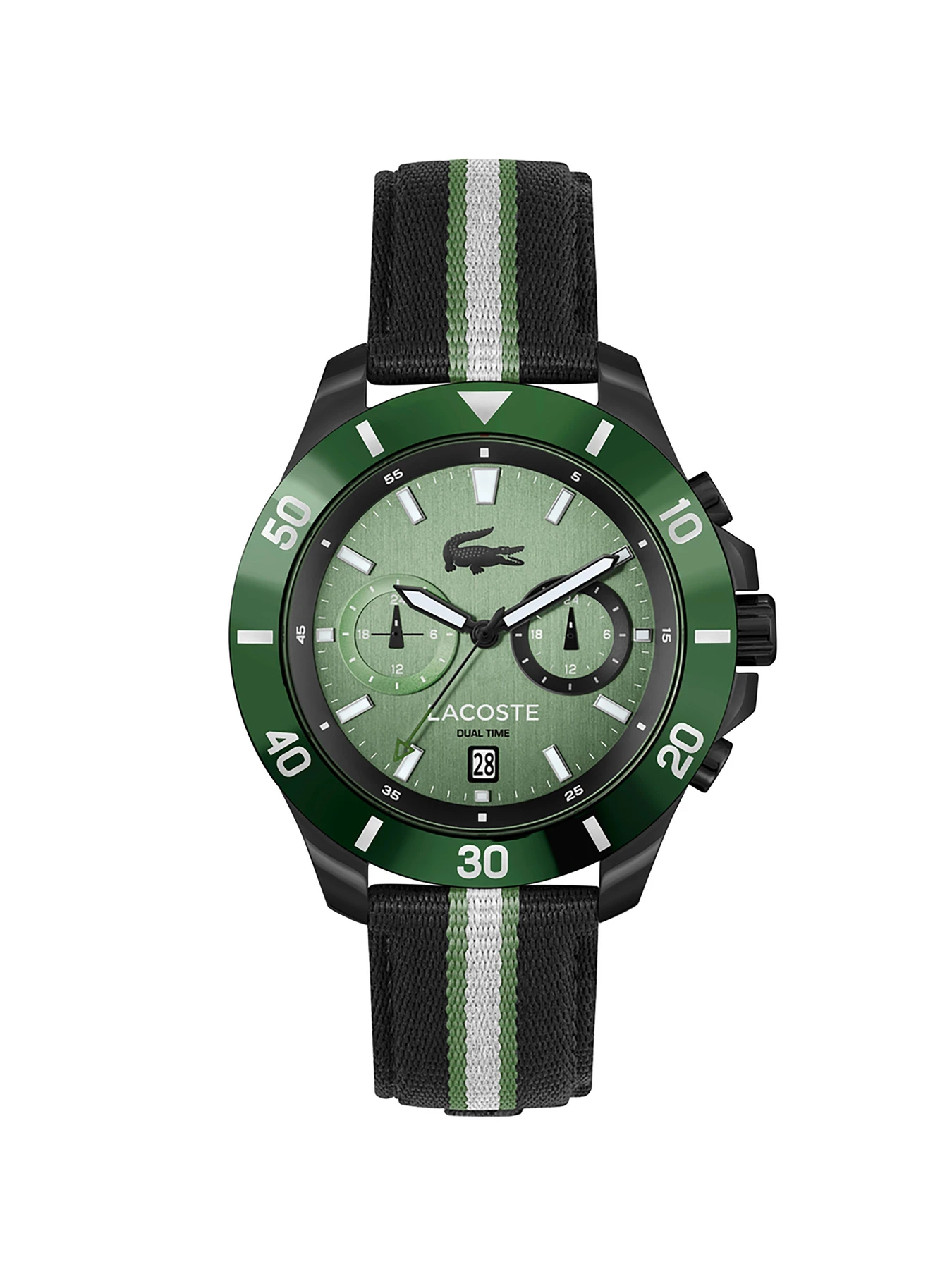 Часы Lacoste модель 2011341 Часы Lacoste модель 2011341 Фото