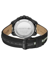 Часы Lacoste модель 2011341 Фото