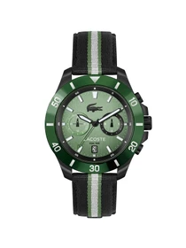 Часы Lacoste модель 2011341 Фото