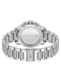 Часы Lacoste модель 2011342 Фото